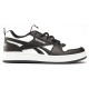 Reebok Royal Prime 2.0